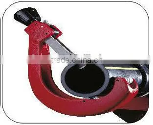 110mm Exhaust Thread Pipe Cutter