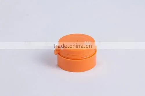 Bottle Usage Screw Lid For Food Containers
