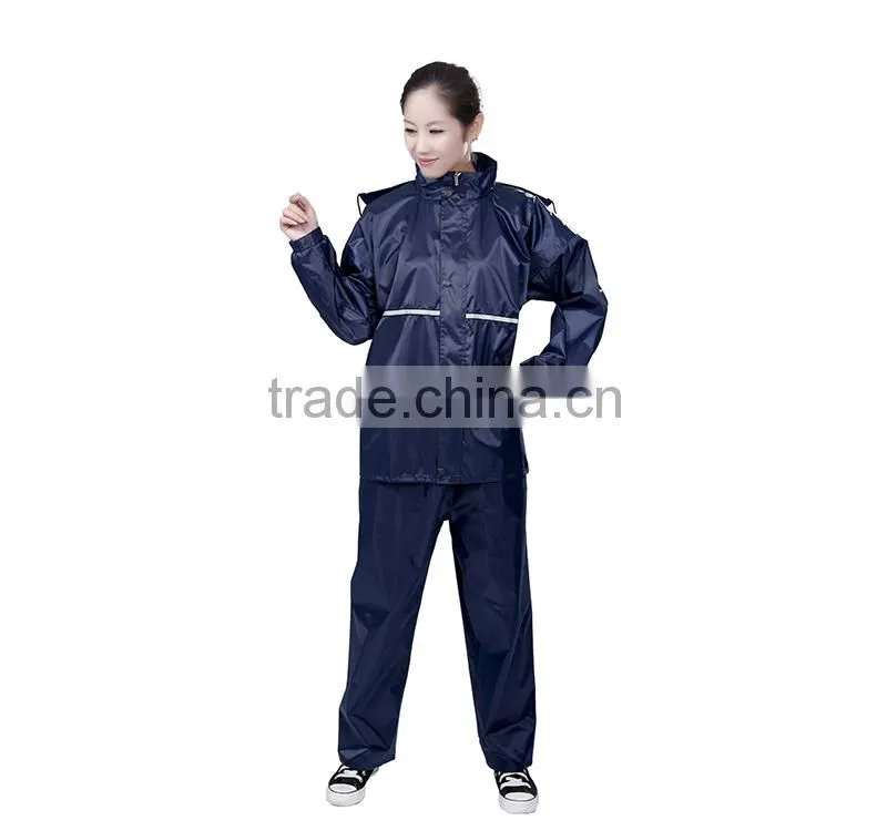 2014 Labor cloth,uniform ,suit,raincoat