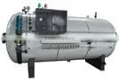 Tire Retreading Equipment