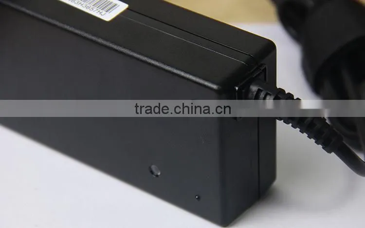 New Genuine Laptop AC Adapter For Acer 19V 4.74A 90W Battery Charger for Acer 4925 4930 5520 4750g 5820