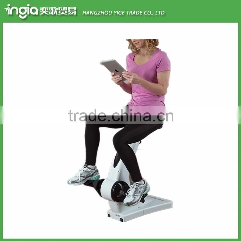 Mini Exercise Bike Sitting Exercise Bike