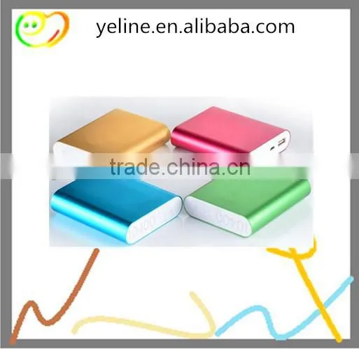 Keychains Power storing bank for ASUS T45/2 laser/ zenfone