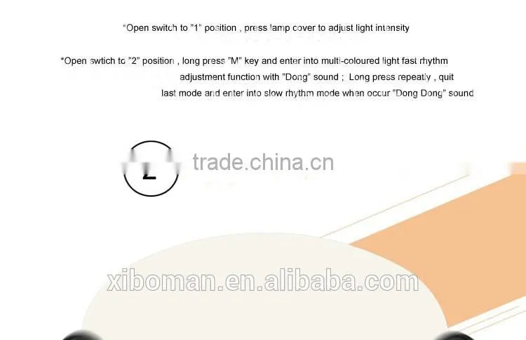 Global Hot Sale bluetooth mini speaker