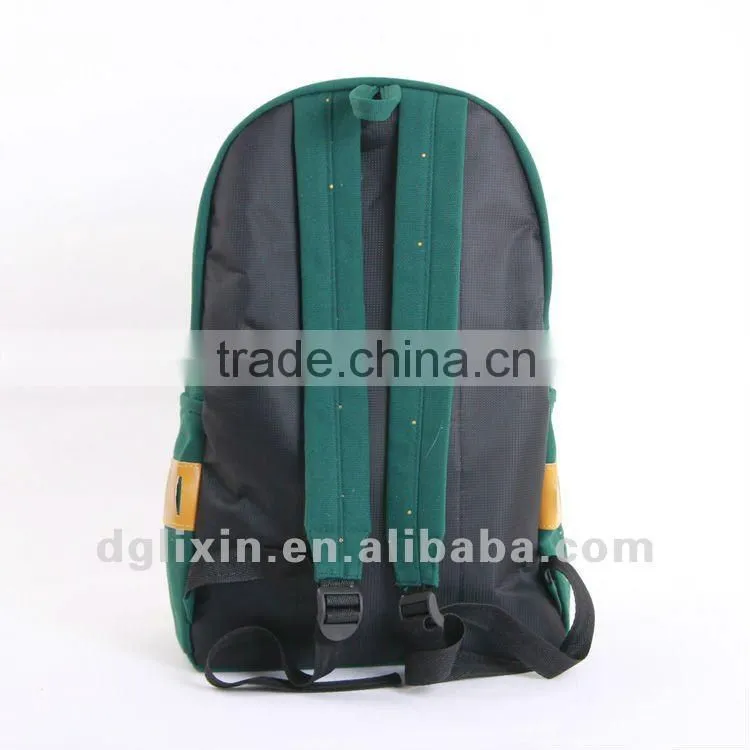 sports backpack