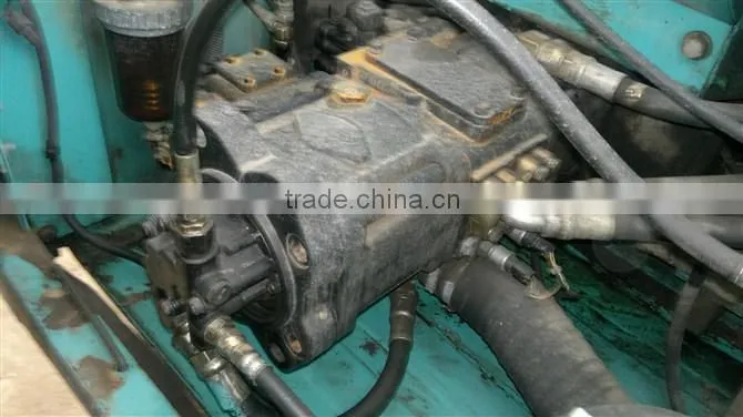 Used/Second hand Kobelco SK200-7 ,SK200-3,SK200-5,SK200-6,SK200-8