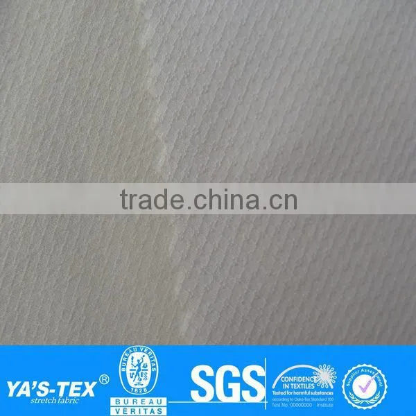 Polyester jacquard brocade fabric price