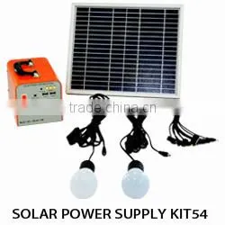 China OEM low price TUV solar panel