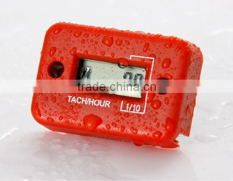 RL-HM012 Tacho hour meter