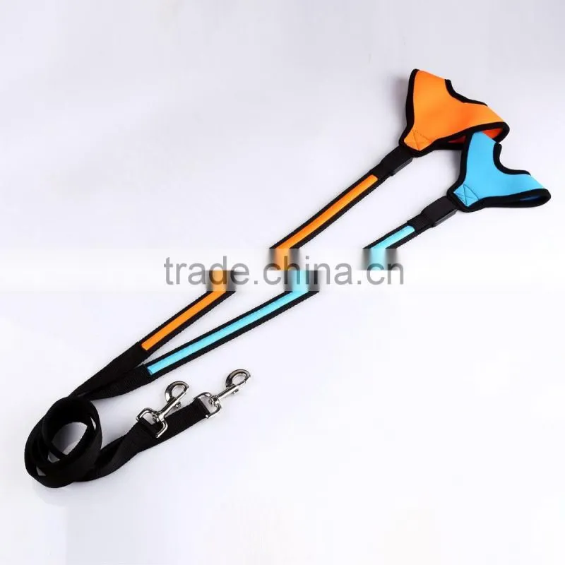 dog training clicker with high quality