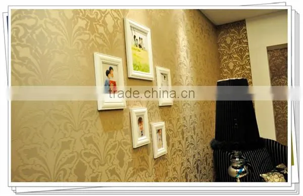 2015 Hot Sale Sex Latest Design Wood Photo Frame With Lower Price