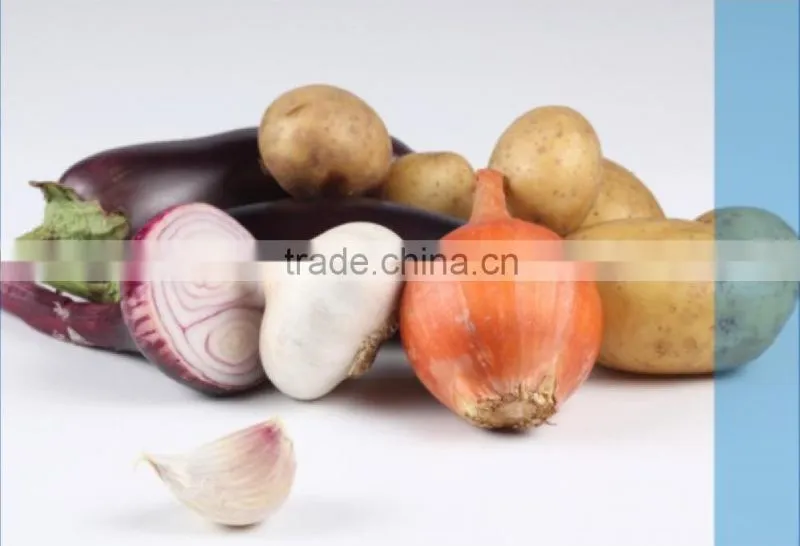 Salad/Vegetable Automatic Multihead Combination Weigher packing machine