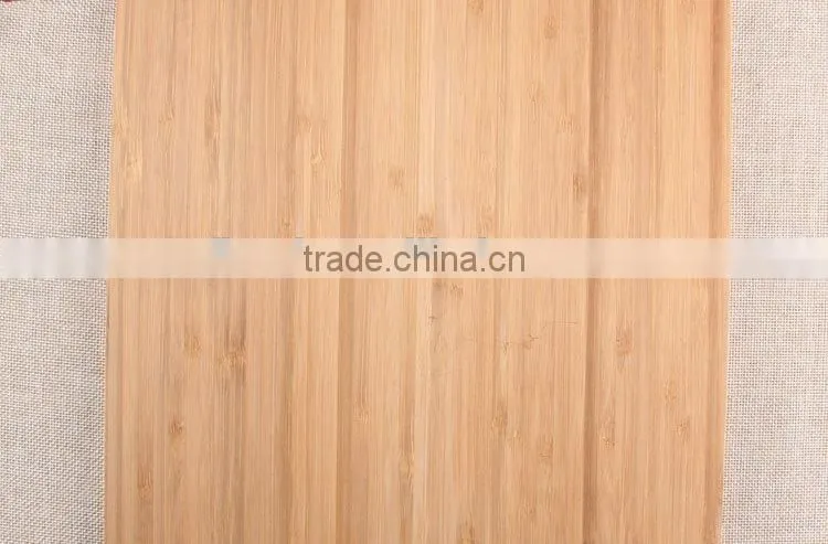 Bamboo Chopping Blocks, bamboo cutting board set