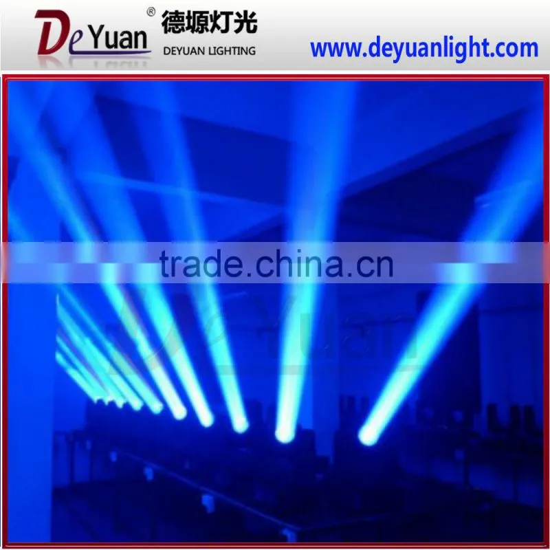 pro light moving heads 230W 7r sharpy beam moving head stage light
