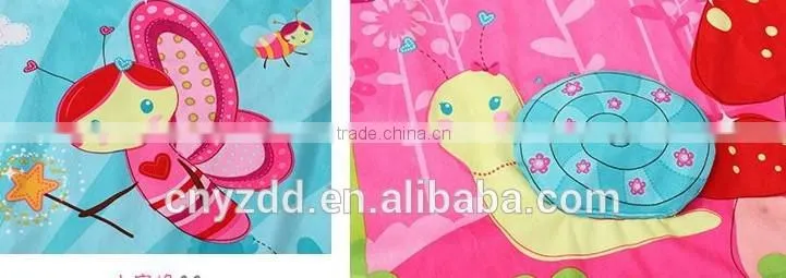 play gym/baby play gym