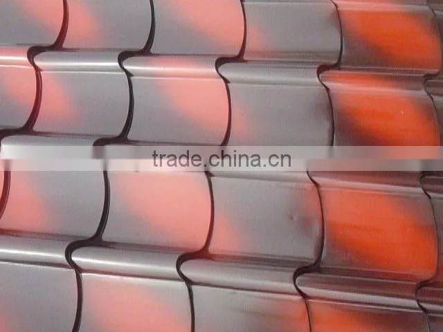 PPGI (of Shandong Longfa) ----your best choice