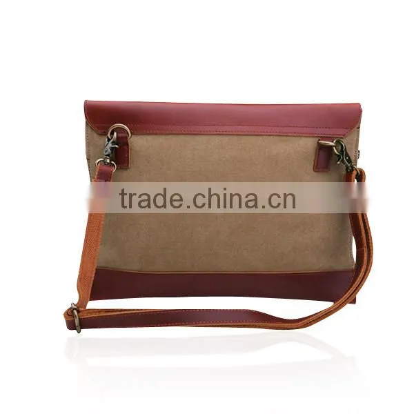 western cowboy leather case for the new ipad case for ipad 5 kids shock proof case for ipad