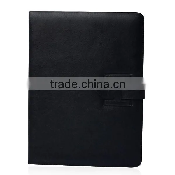 high quality fashion shockproof case for ipad case<item NO.:SACI0017>