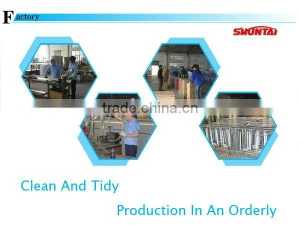 acrylic boxes wholesale plastic led light box