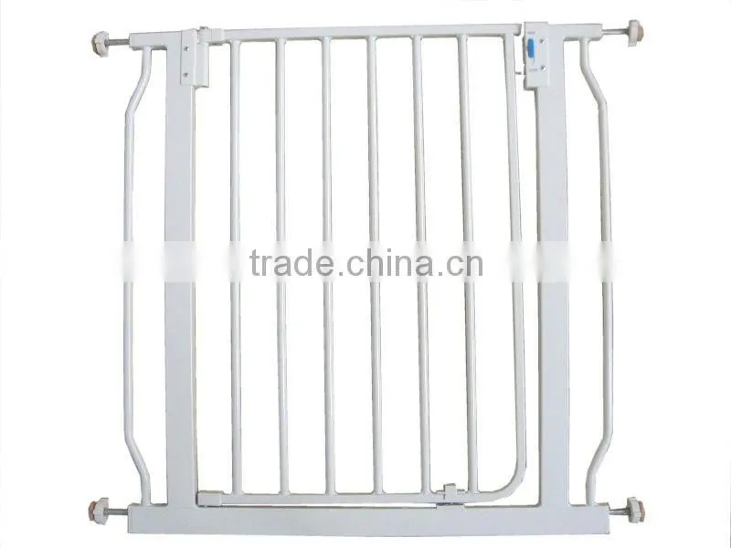 safety pet gate