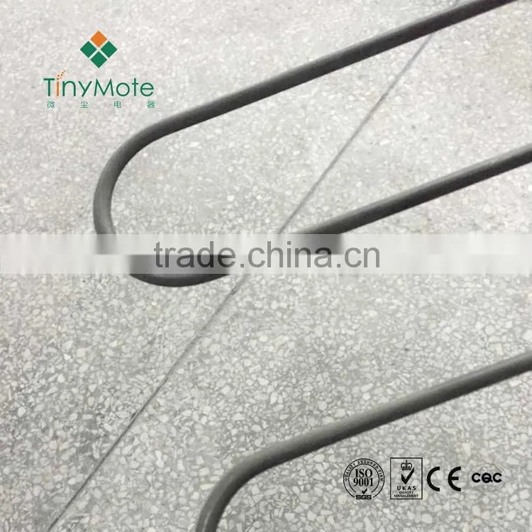 220v 3kw bbq grill heater element
