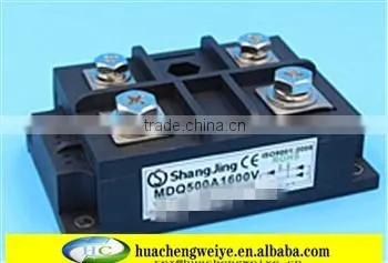 New electronics ic MDQ500-1600