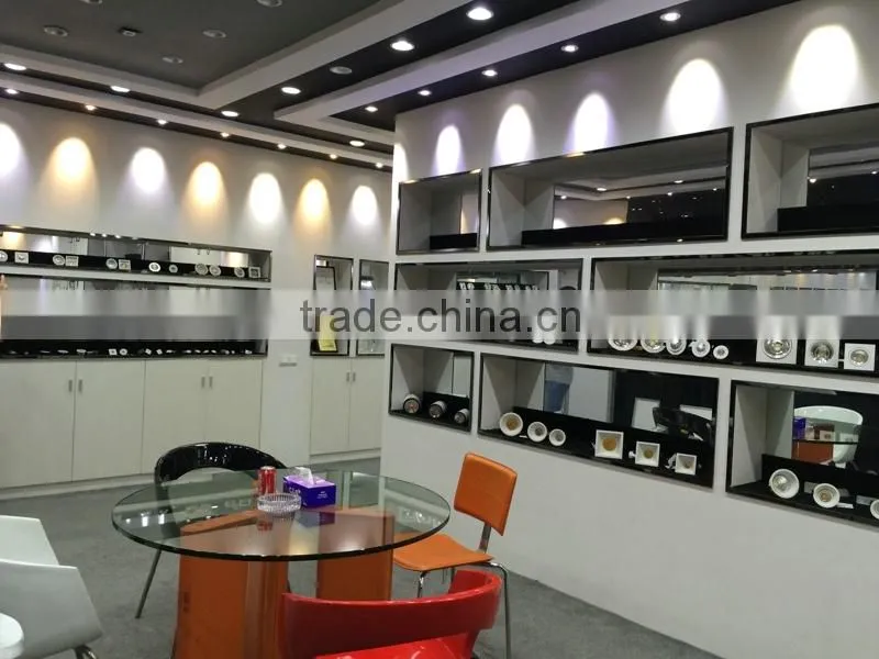 300*600 LED guide light panel low price good quality led panel light