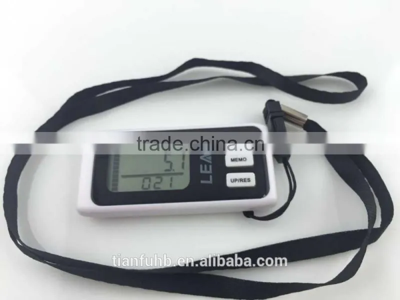 Factory price for cheap pedometer sport/cheap european hockey jersey