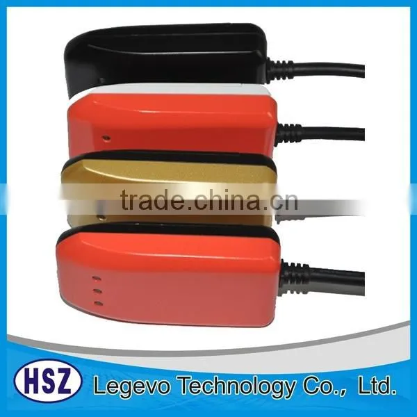 Best buy gps tracker china gps tracker manufacturer