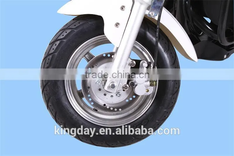 cheap Chinese bike 2015 hot sell electric scooter