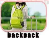 Simple Design Unisex Waist Pouch , Sports Waist Bag running bag
