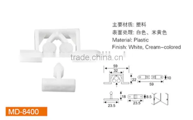 Heavy Duty Magnetic Door Catch