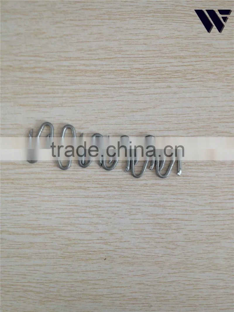 fence staple factory price