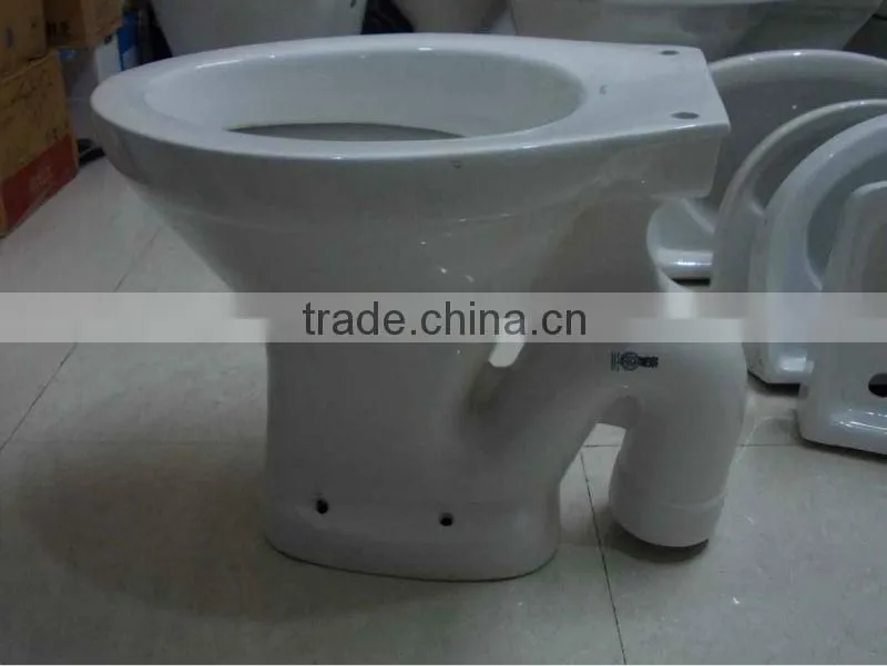 SANITARY WARE INDIA