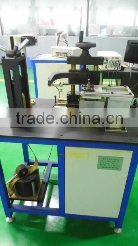 Manufacture Car Seat Belt Extender