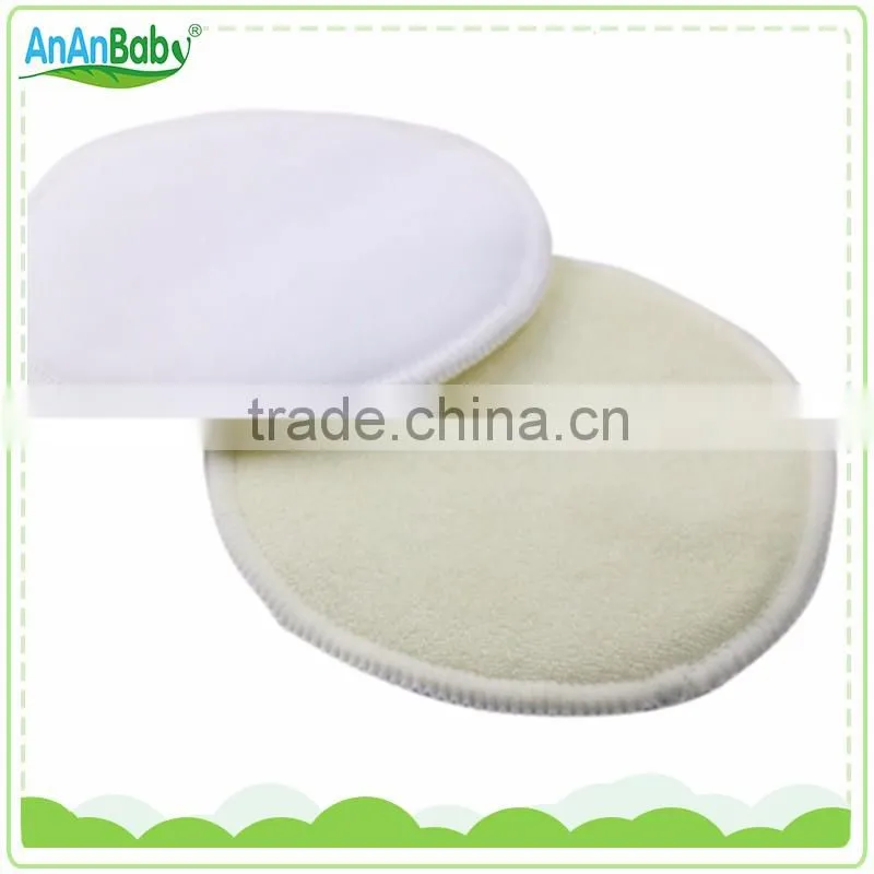 ananbaby resauble baby diapers washable anime cloth diapers