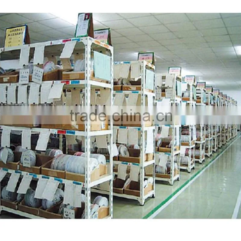 wire mesh partition fencing
