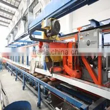 Guangdong Nanhai Freecom Hardware Product Co., Ltd. company overview - view 2