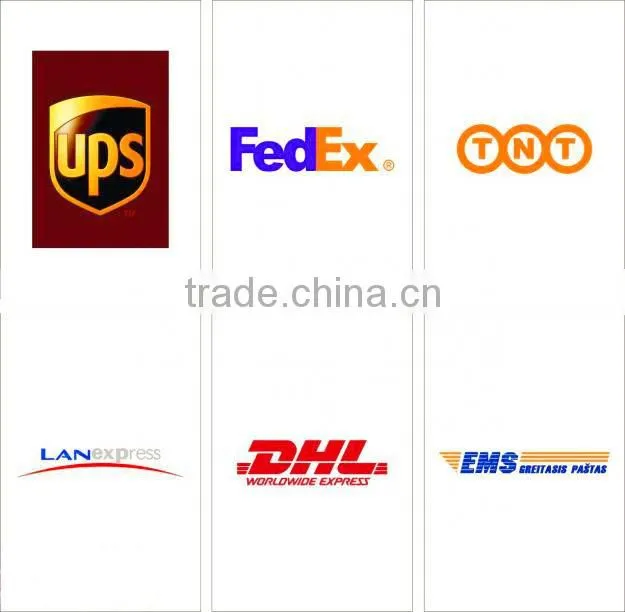 Extruded Aluminum Profile/Accessories for Sliding Window/Door