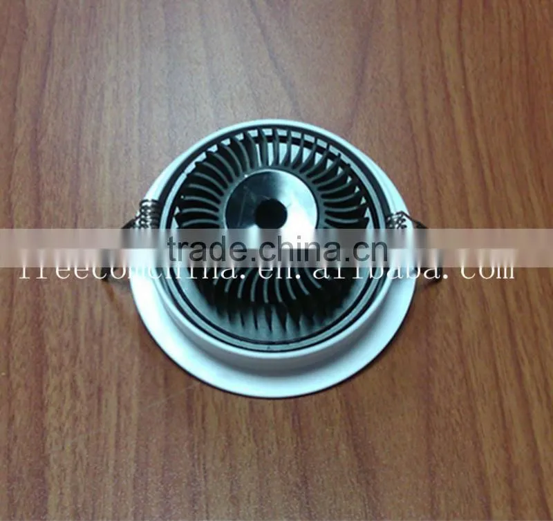 led ceiling lamp for home 5w