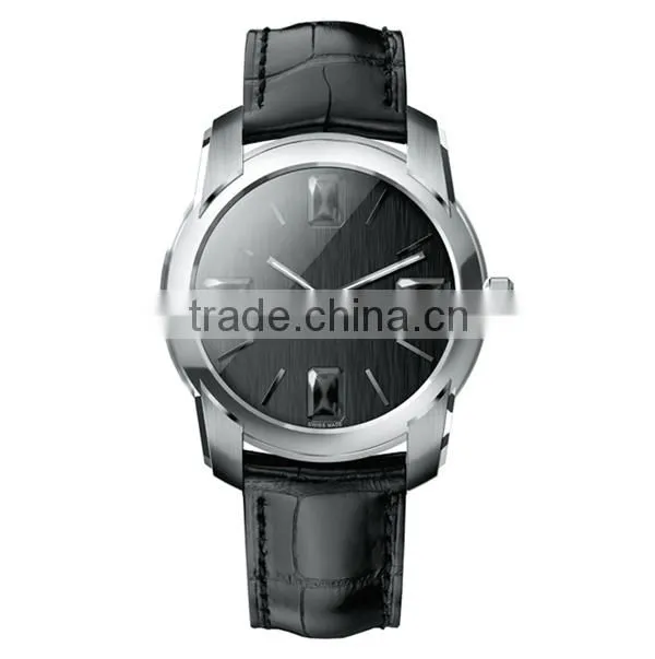 2015 the newest diamond women watches