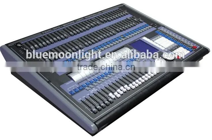 DJ Equipment Price/Professional 2010 DMX Console