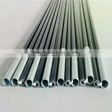 Anti-ageing FRP Fiberglass Tent Pole