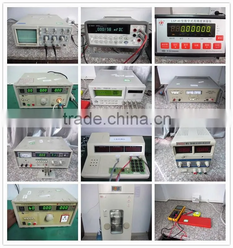 laboratory weighing apparatus 6kg/0.1g