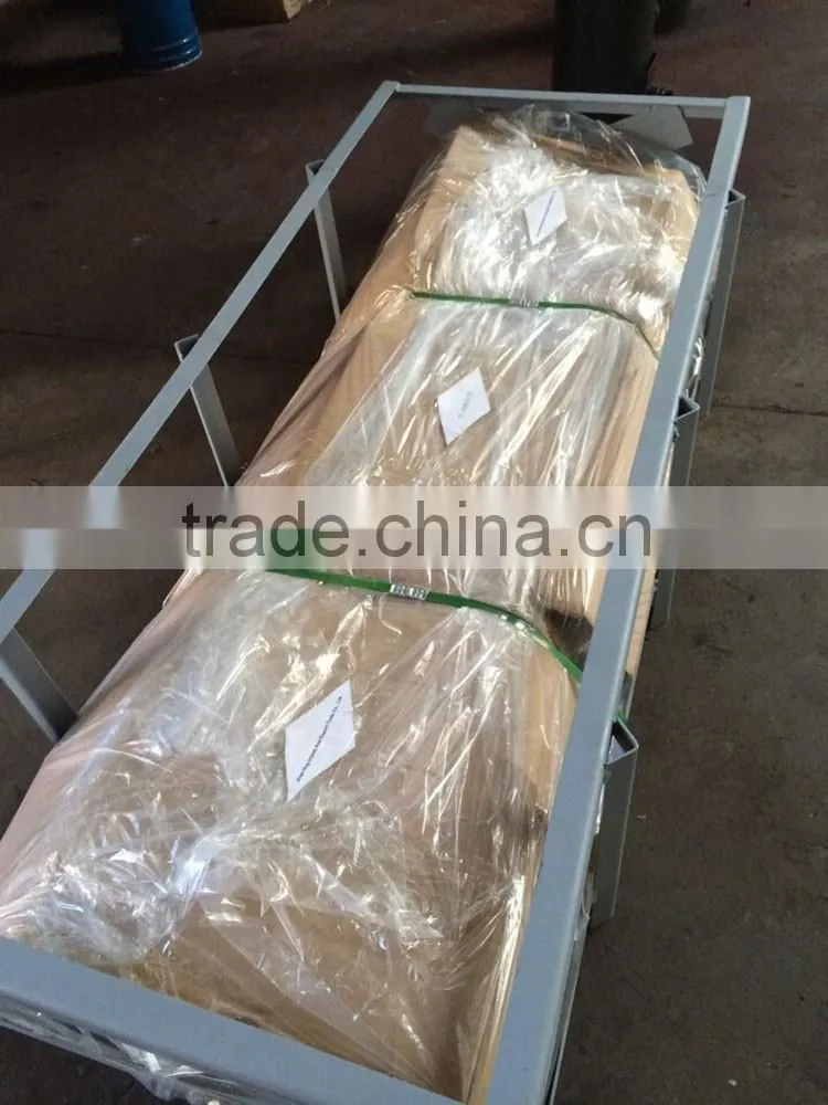 Forestry Machinery/Planting Machine/Digging Machine/Hydraulic cylinder