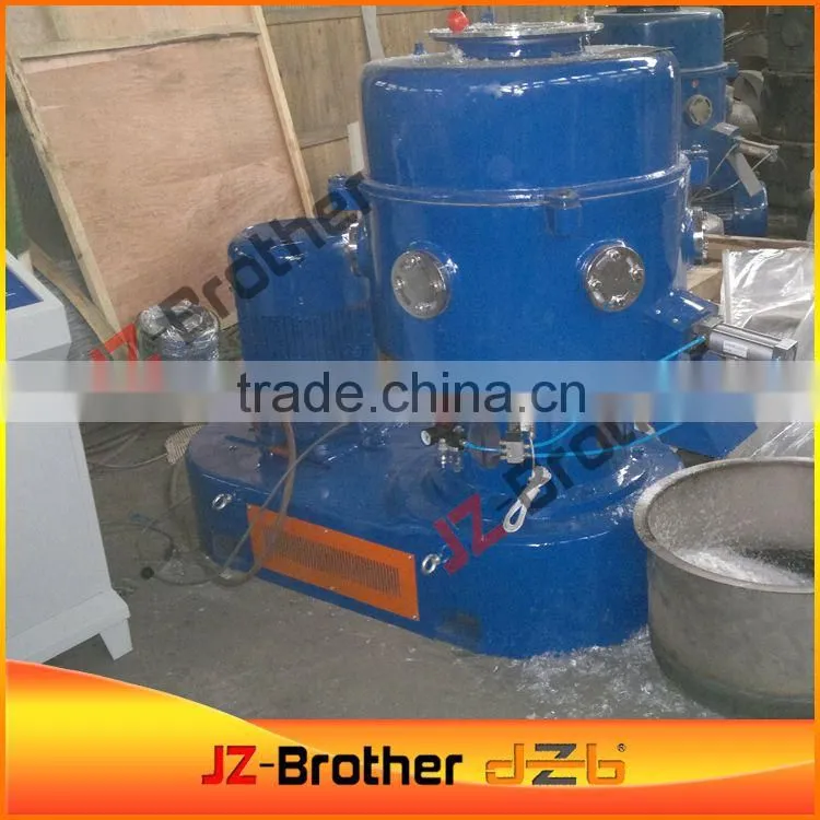 environmental recycling machine