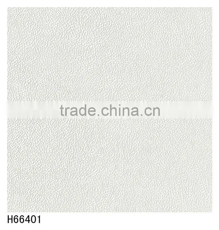 Foshan stock rustic design porcelain floor tile 6x6,8x8