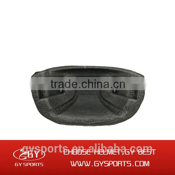 PA66 Nylon Hockey helmet Chin Strap chin guard hockey mask accessories