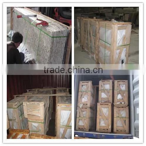 cheapest black prefab granite countertops,modular granite countertop