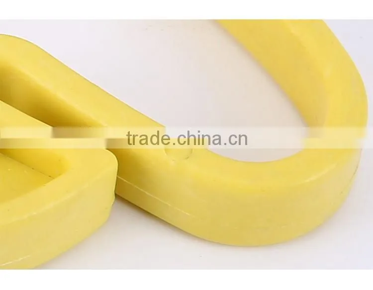 PP 9.6*6.9*1.1 Carry bag device/portable mention dish is a good helper